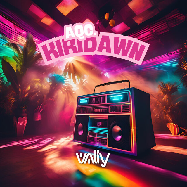 Aqc. Kiridawn