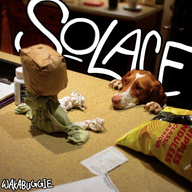 SOLACE