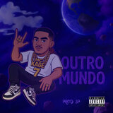 Outro Mundo