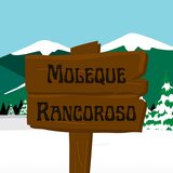 Moleque Rancoroso