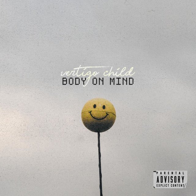 Body On Mind