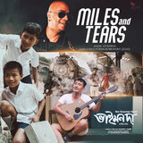 Miles and Tears