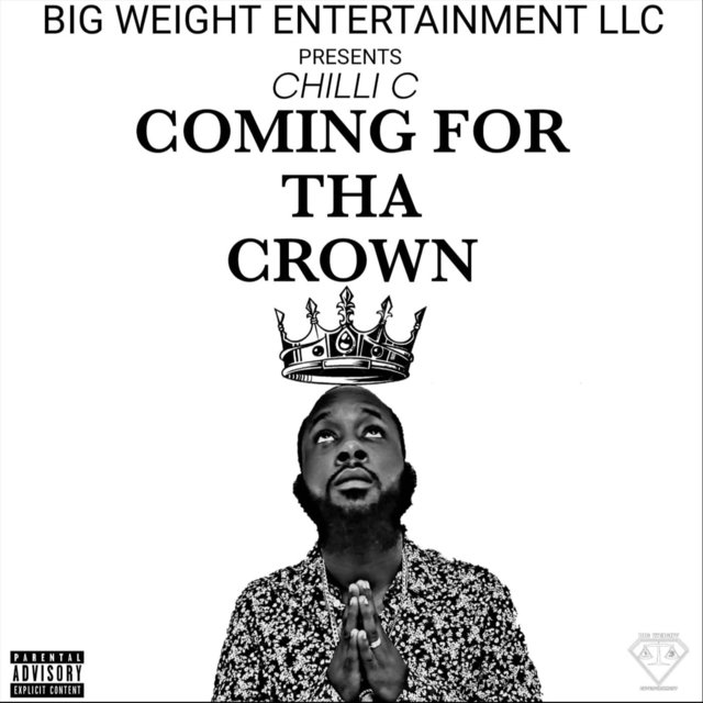 Coming for tha Crown