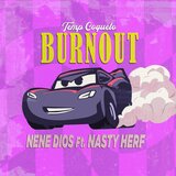 Burnout