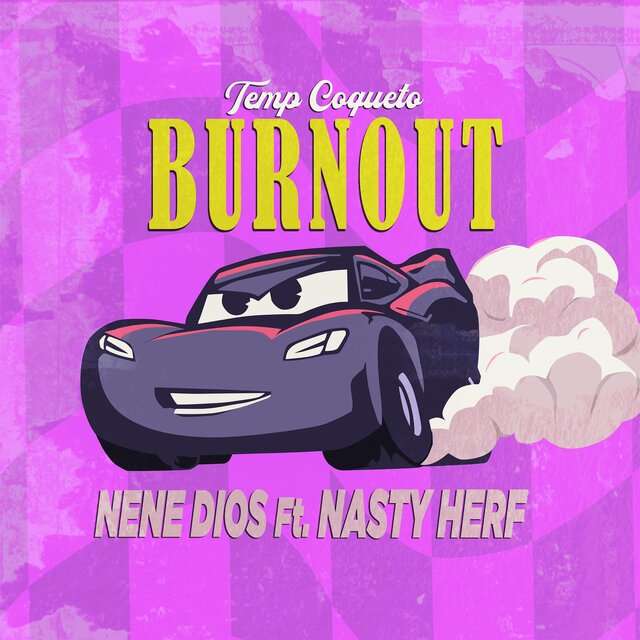 Burnout
