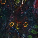 Nereus (Spirits Over the Lake)