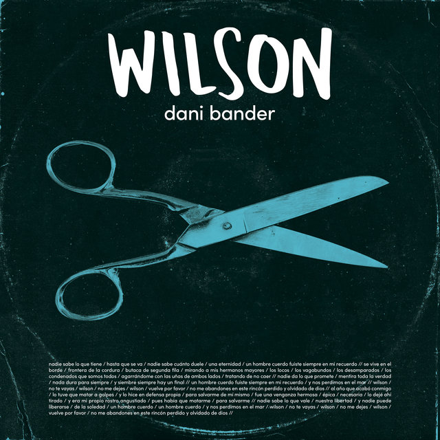 Wilson