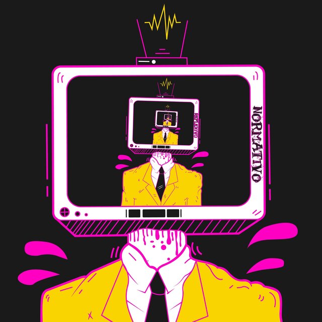 Normativo