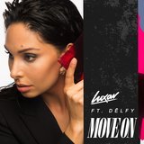 Move On (feat. Dēlfy)