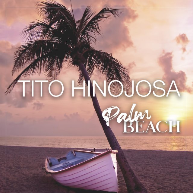 Palm Beach