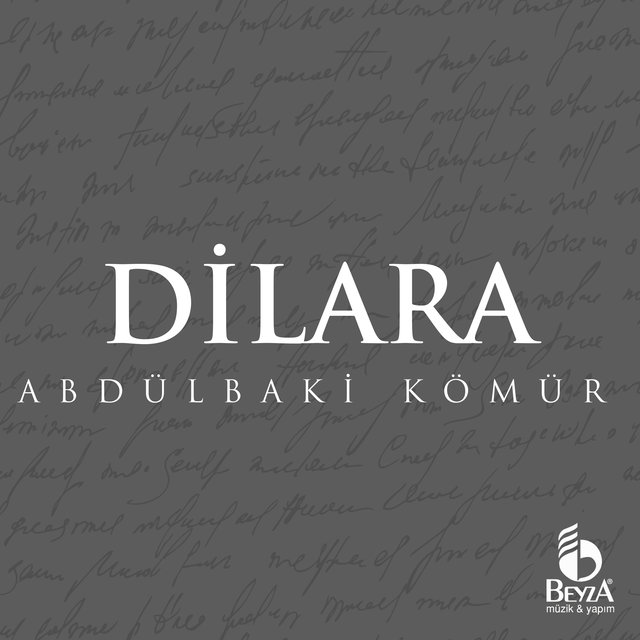 Dilara