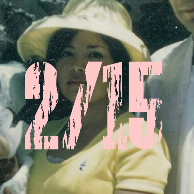 2/15