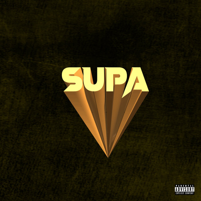 Supa