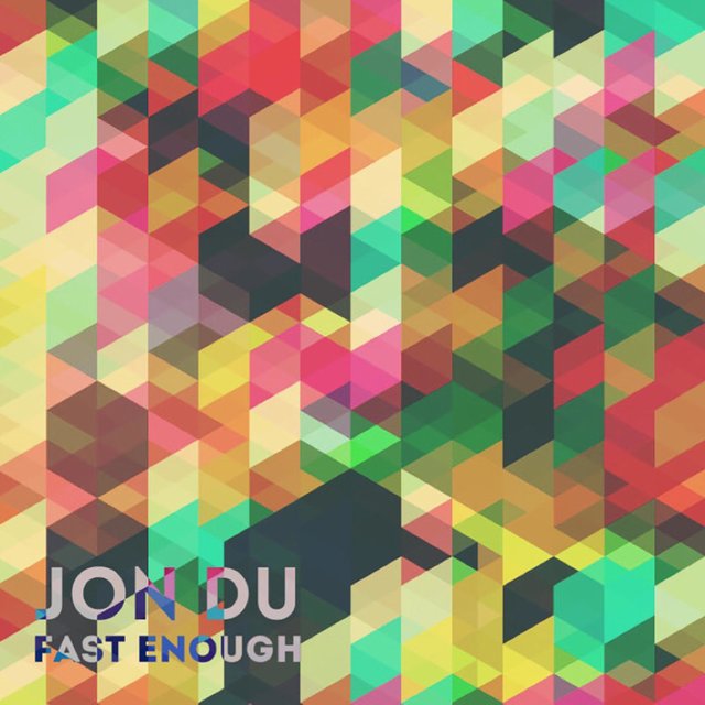 Fast Enough