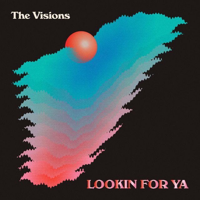 Lookin' For Ya