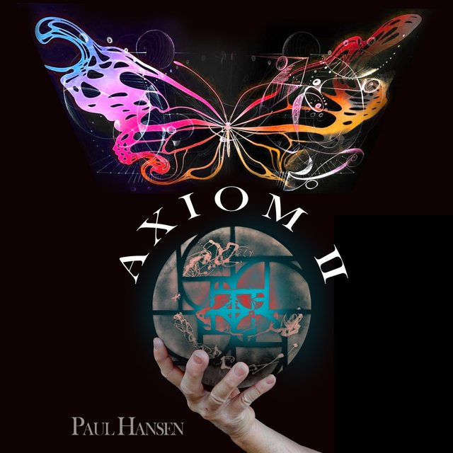 Axiom 2