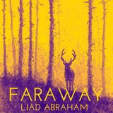 FarAway