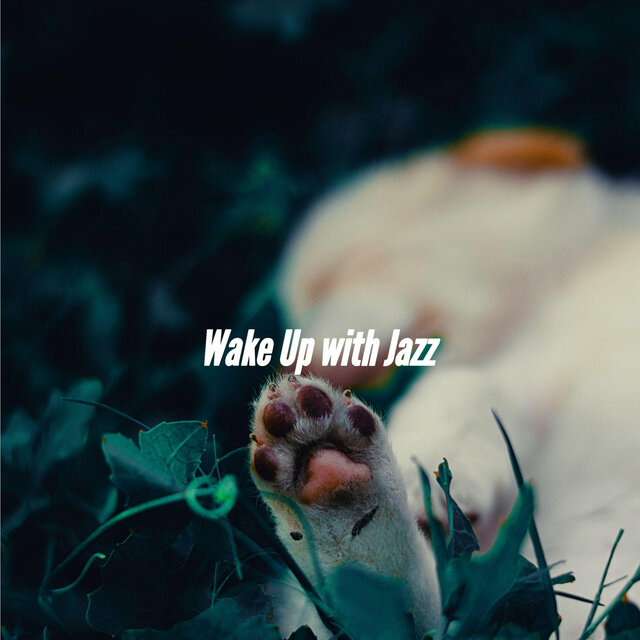 Wake Up with Jazz