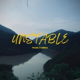 Unstable