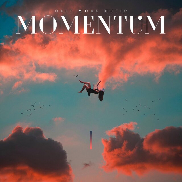 Momentum