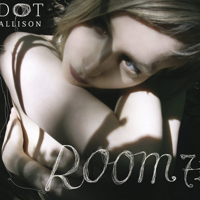 Room 7 1/2 (
	)