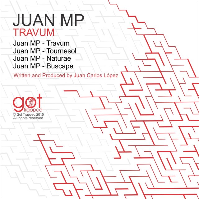 Travum