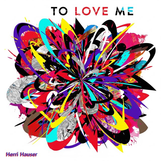To Love Me