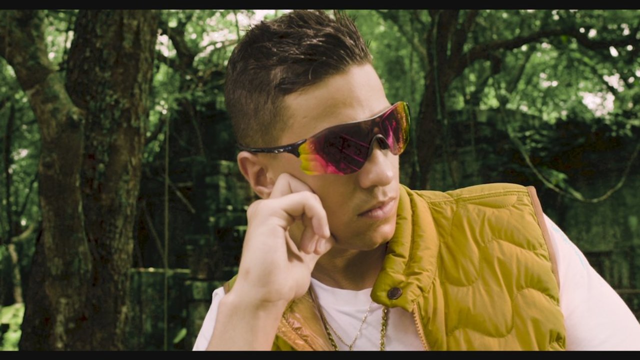 Vertigini (Official Video)