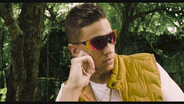 Vertigini (Official Video)