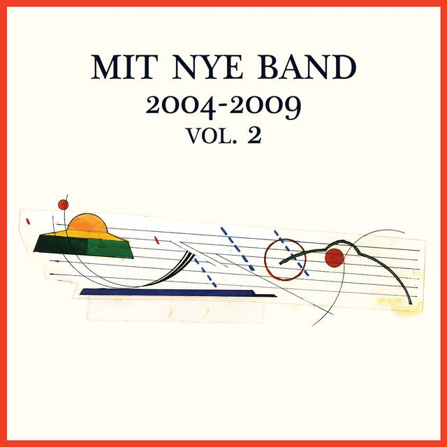 2004-2009, Vol. 2