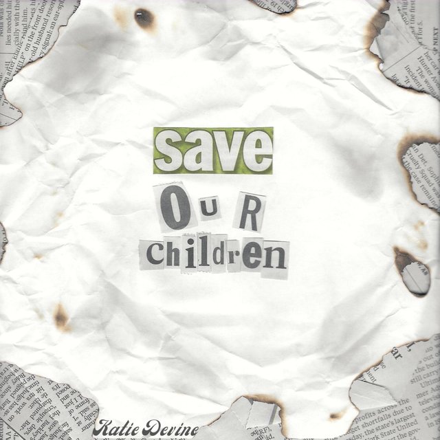 Save Our Children