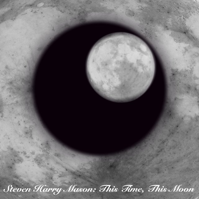 This Time, This Moon