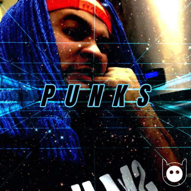 Punks