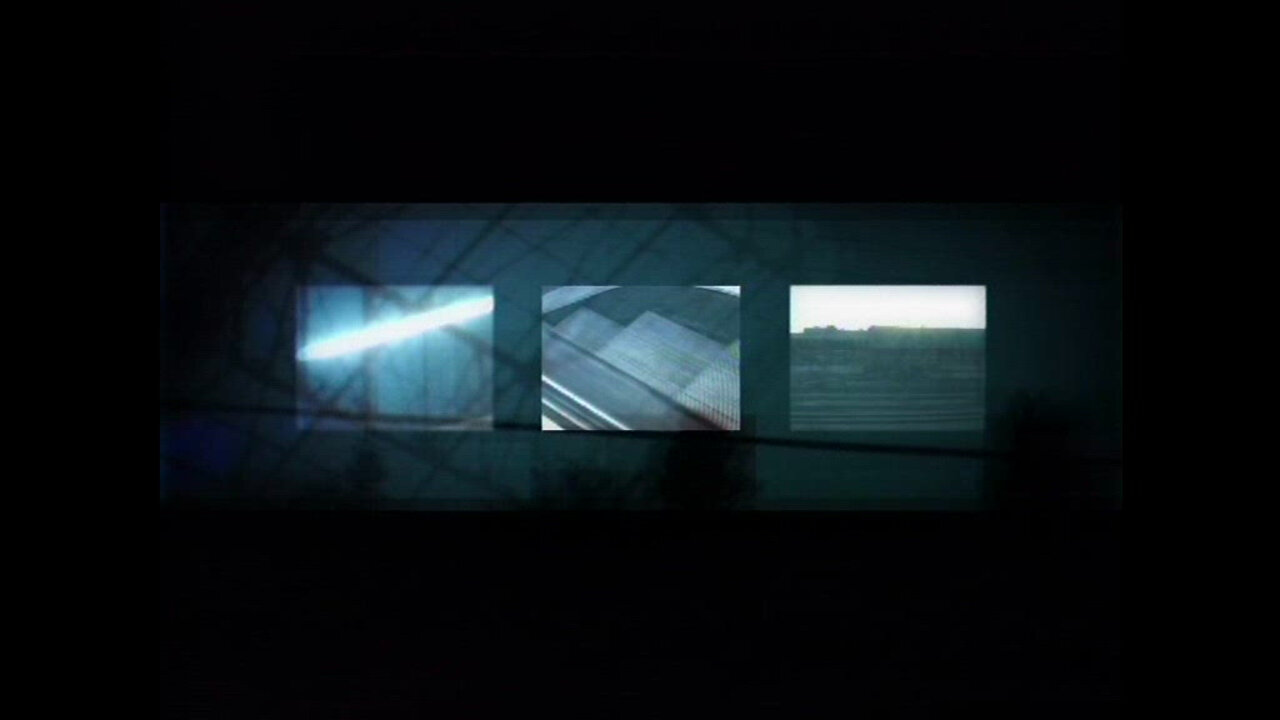 Multiplex