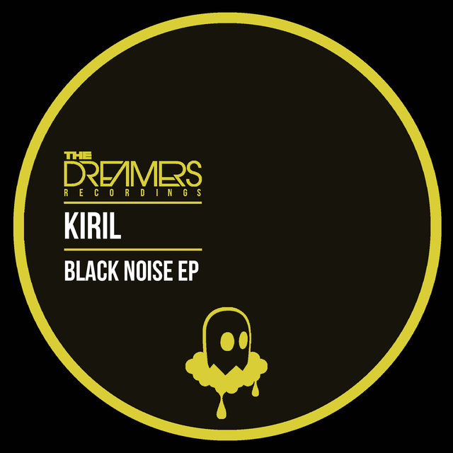 Black noise