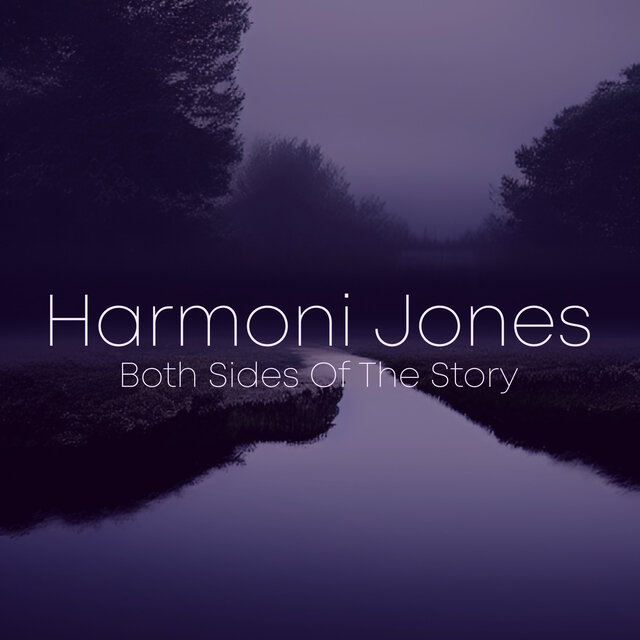 Both Sides Of The Story