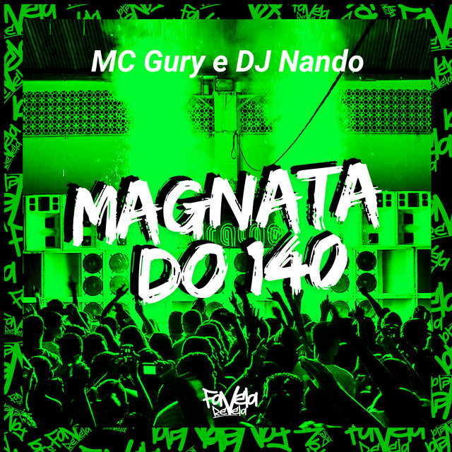 Magnata do 140