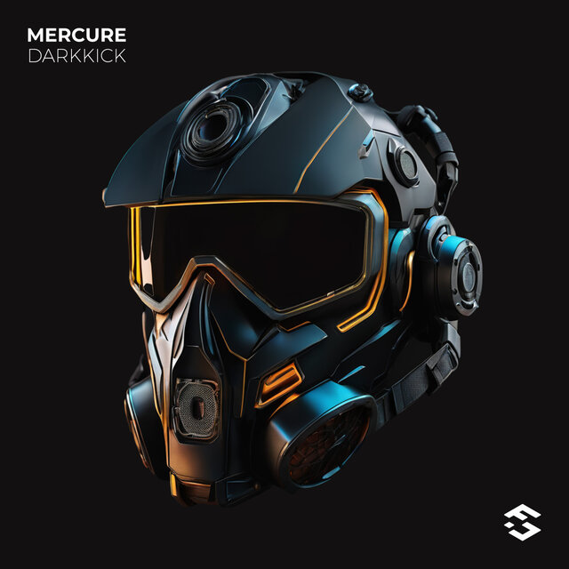 Mercure