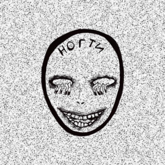 Ногти