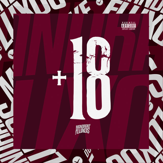 +18