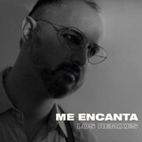 Me Encanta por Koolture