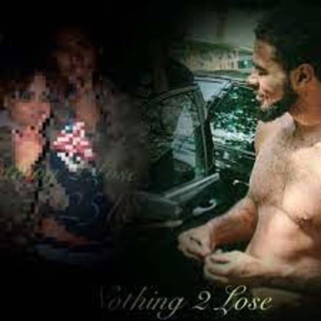 Nothing 2 Lose