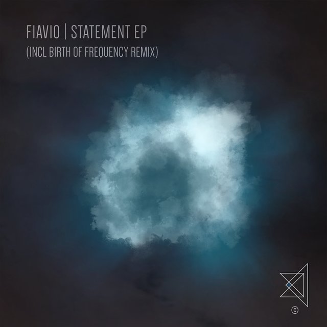 Statement EP (incl. Birth Of Frequency RMX)