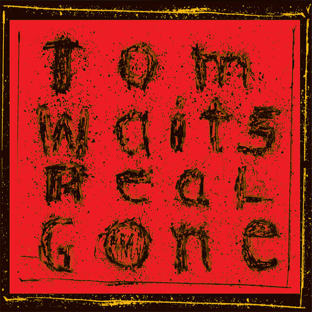 Real Gone (Original Version)