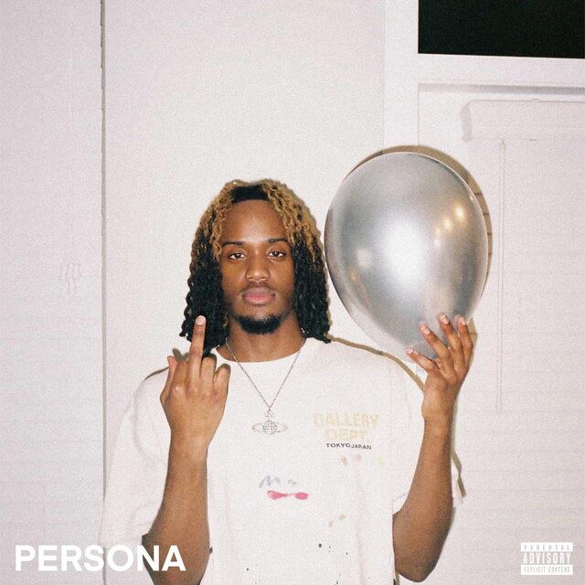 persona
