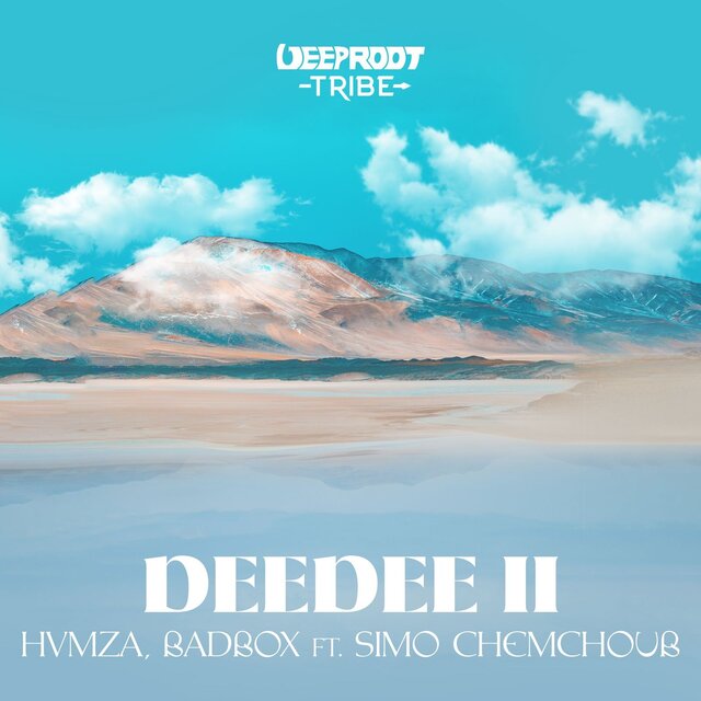 DeeDee II