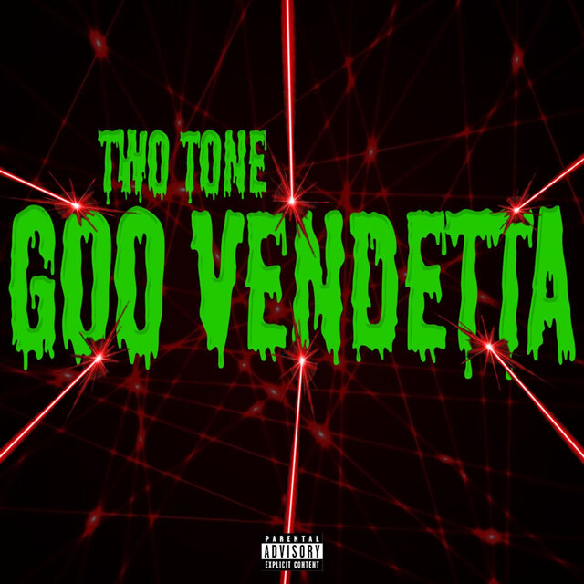 Goo Vendetta