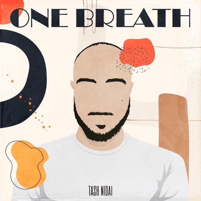 One Breath
