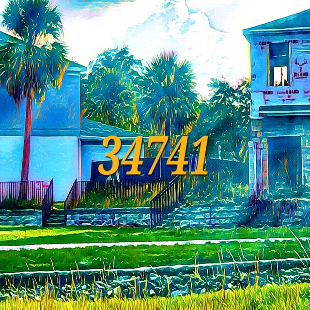 34741