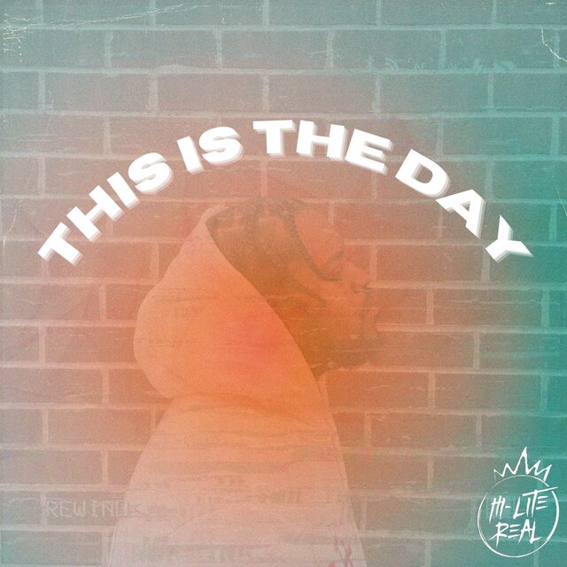 This is the Day